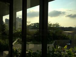 The Tennery (D23), Apartment #468071551